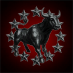 Sirrius Cybernetics Corp