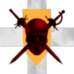 Blood Milk and Coockie Corp