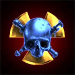 Dust514 Corporation 98206235