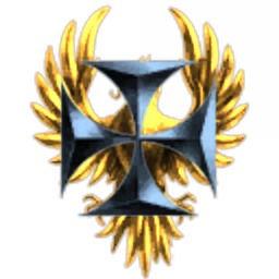 metal templars