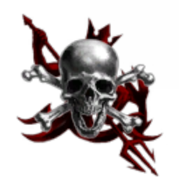 WARKILLER's
