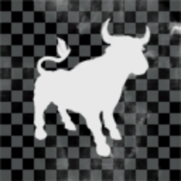 Dust514 Corporation 98206241