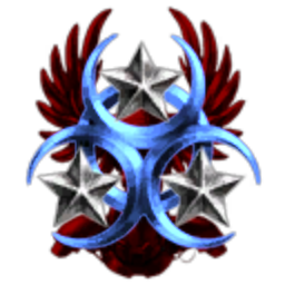 Dust514 Corporation 98206250