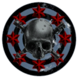 Dust514 Corporation 98206254
