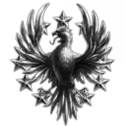 Dust514 Corporation 98206255