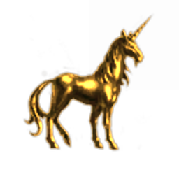My Little Ponies of the Apocalypse