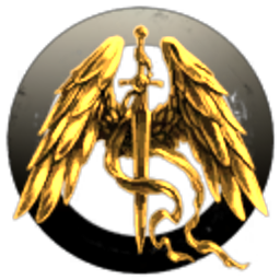 Golden Armada