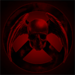 Dust514 Corporation 98206273