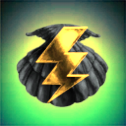 Dust514 Corporation 98206280