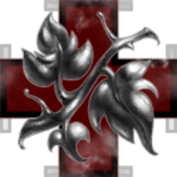 Dust514 Corporation 98206284
