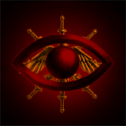 Dust514 Corporation 98206287