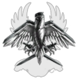 White Man Corp