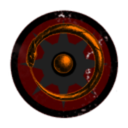 Dust514 Corporation 98206303