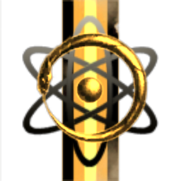 Galactic Mining Syndicate