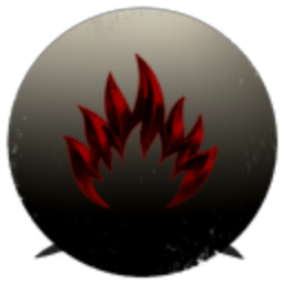 Burn The Candle