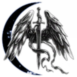 Umbrella OSS Corporation