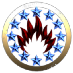 1Miner Girl Corporation