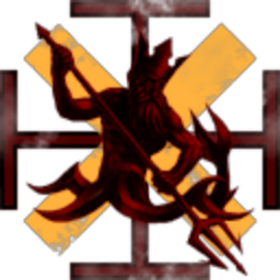 Dust514 Corporation 98206311