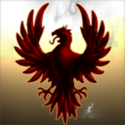 Wings of Valkyrie