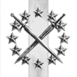 Dust514 Corporation 98206317
