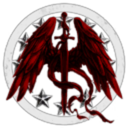 Dust514 Corporation 98206322
