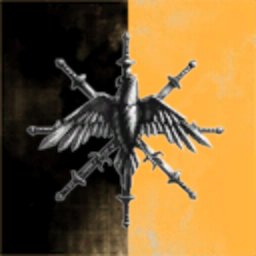 Endeavoring Liberty