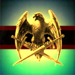 Dust514 Corporation 98206327