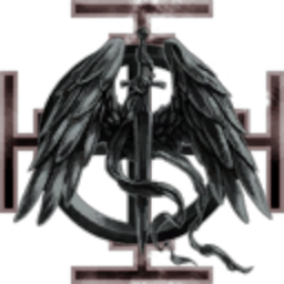 Dust514 Corporation 98206328