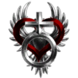 The Selsi Order