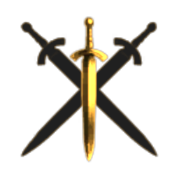 GoldSlice Financial