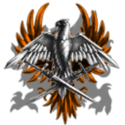 Dust514 Corporation 98206335