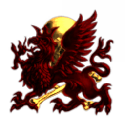 Dust514 Corporation 98206336