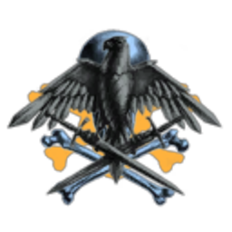 Dust514 Corporation 98206344