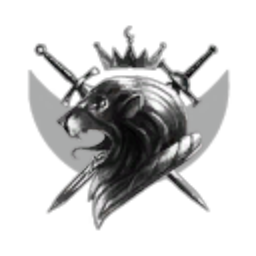 Dust514 Corporation 98206349