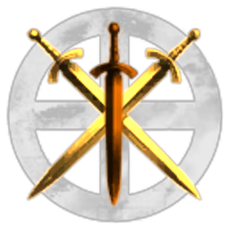 Dust514 Corporation 98206354