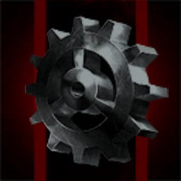Monkey Tech. Industries