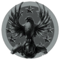 Galactic Freedom Federation