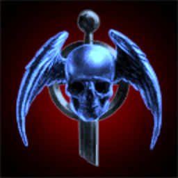 Dust514 Corporation 98206363