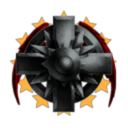 Dust514 Corporation 98206365