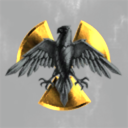 Dust514 Corporation 98206369