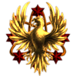Dust514 Corporation 98206372