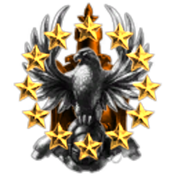 Dust514 Corporation 98206374