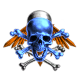 Dust514 Corporation 98206377