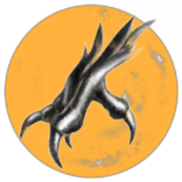 Dust514 Corporation 98206379