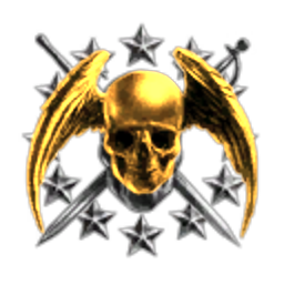 Dust514 Corporation 98206383