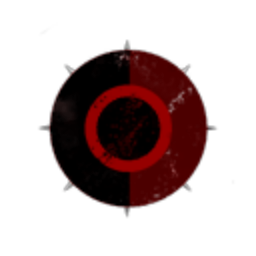 Dust514 Corporation 98206385