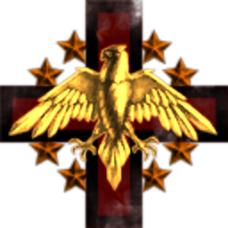 Dust514 Corporation 98206397