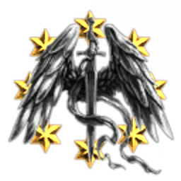 Dust514 Corporation 98206399