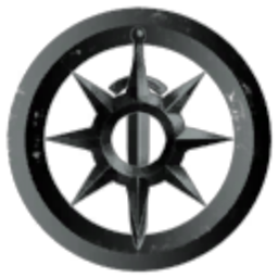 Dust514 Corporation 98206401