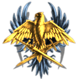 Dust514 Corporation 98206407